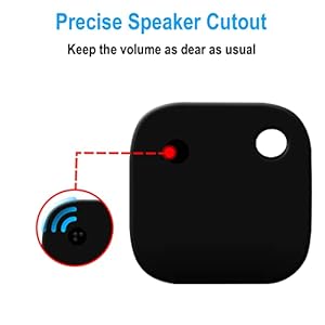 Silicone-Case-for-Tile-Mate-2022-Tracker-4-Pack-Anti-Scratch-Cover-with-Keychain-Finder-and-Item-Locator-Soft-Protection-Sleeve-Skin-Cover-for-Carabiner-Keys-Bags-Cat-Dog-Collar-Holder - Cucciolini Doodles   Silicone-Case-for-Tile-Mate-2022-Tracker-4-Pack-Anti-Scratch-Cover-with-Keychain-Finder-and-Item-Locator-Soft-Protection-Sleeve-Skin-Cover-for-Carabiner-Keys-Bags-Cat-Dog-Collar-Holder