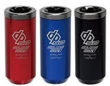 Amazon.co.jp: KYO-EI (品番:DP01GR) Kics DUAL PHASE SYSTEM DP50