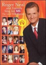 Sing for Ms Lord Will Provide