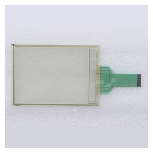Película y pantalla táctil UG230H para reparación de paneles de control de 7 a 10 pulgadas