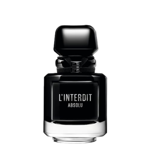 L'Interdit Absolu Intense Eau de Parfum 35ML