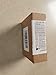 Pack de 4 25W E14 Bombilla Horno, Bombillas De Rosca SES E14...