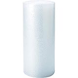 TRUSCO(トラスコ) 気泡緩衝材(紙管レスタイプ) 600MM×42M×4MM TK0642