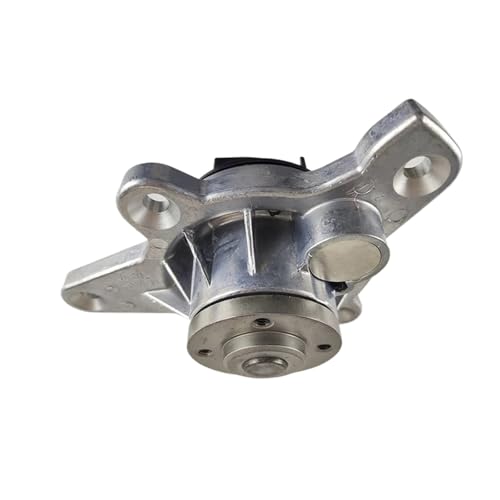 GWN[gp|v ƌ݊ xg[ R`l^ Gt Gtc tCOXp[ 2004-2011 W12 6.0L 07D121008B 07D121008A Ή