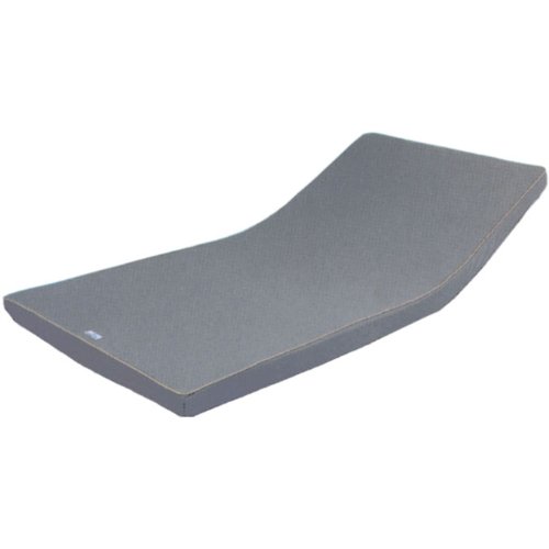 ピタ マットレス ケアタイプ91cm幅