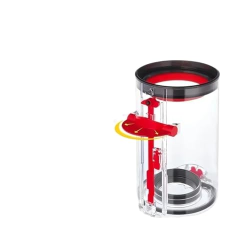 ݊܂_C\ V10 SV12 V11 V15 SV14 SV15 SV22 |@LjX^[rpANZT[p[cɑΉ(V11 V15)