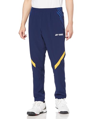 [lbNX] ntEBhEH[}[pc(tBbgX^C)