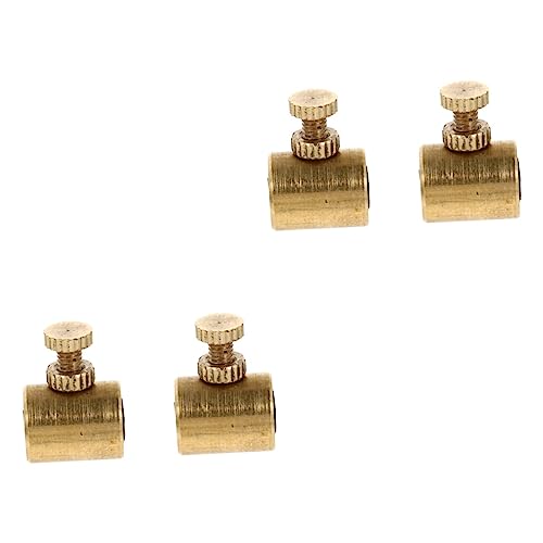 Vaguelly 4  @CIEtTE_ @CIEtg[~[g Etg[G~l[^[ ^oCI~[g Etm[gTvbT[ @CĨ{[Rg