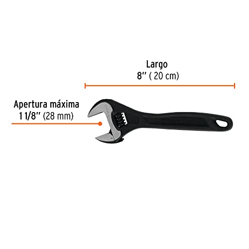 Herramientas Manuales, Tools Imagen adicional