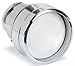 Square D Zb4Ba16 Wht Guard Pb Operator