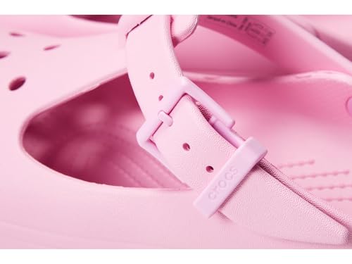 Image of Crocs Women's Classic Mary Jane Clogs