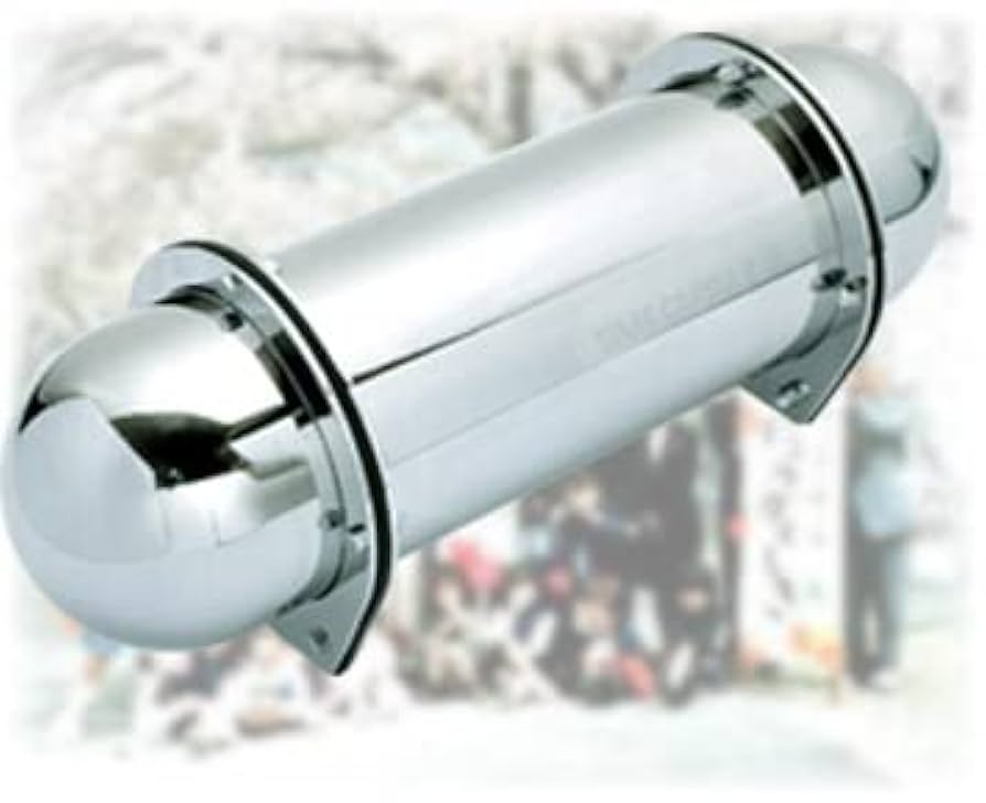 18-8ステンレス 「タイムカプセルCAPSULE TYPE　S ヨコ型2.0 L」　日本製 Amazon.co.jp: 18-8ステンレス 「タイムカプセルCAPSULE TYPE S