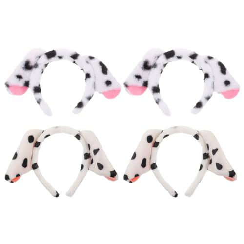 [HOOTNEE] 4 sN_J`[V_ p lp _p[eB[ANZT[ RXvwbhoh nEBߑp