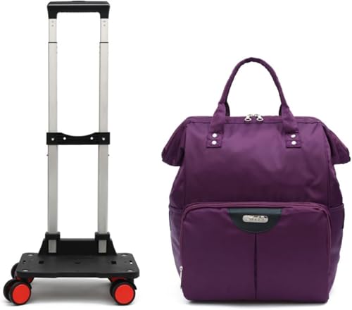 VbsOL[ @ 4 X[cP[X \tg J[4 L[J[g bN RpNg ܂肽ݎ O y VbsOJ[g  LX^[tbN VbsOobO spi (Small,J[2)