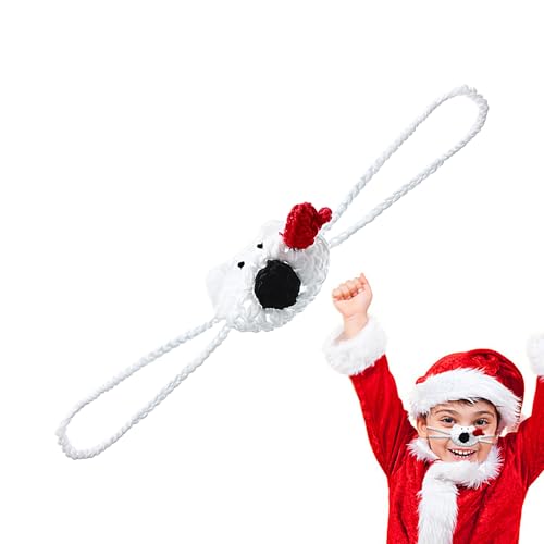 NX}Xm[Y}XN ? ኦnJo[AKȃtBbgm[YEH[}[ 킢j҂݃EH[}[ |ȉO~XL[GARی쏗jzf[ANZT[