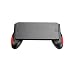 CamRom Game Clutch Universal Grip Support 4.5~6.5 inch smartphone (Red)