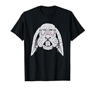 Meshuggah Graphic Design Gifts for lovers Meshuggah , cute gifts for mother, father and boy friend ,Meshuggah apparel ,cute and awesome christmas gifts , Christmas gifts for Meshuggah - Men gifts for Meshuggah fans Meshuggah Graphic Design Gifts for ...