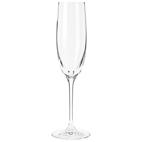 シャンパングラスおすすめ7選 リーデルやバカラなど人気ブランドも紹介 マイナビおすすめナビ