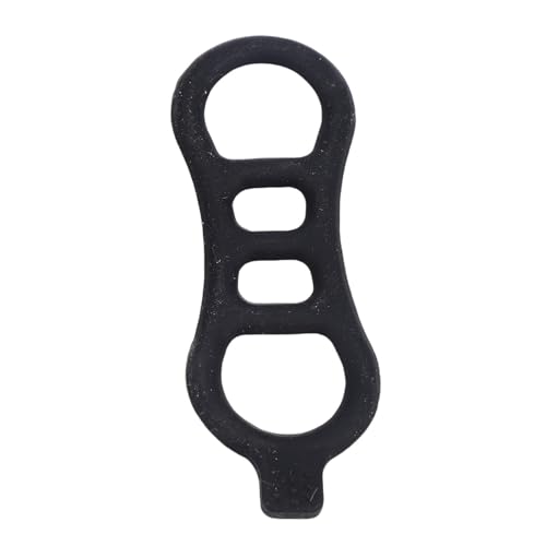 Support d'ordinateur de vélo pour guidon route avec support compteur de vitesse Wahoo