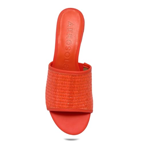 Image of Aerosoles womens Como