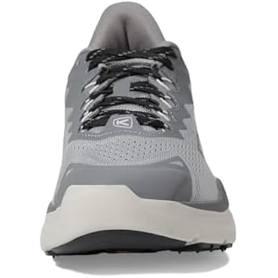 Keen Wk450
