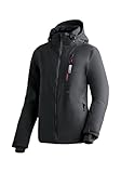 Maier Sports