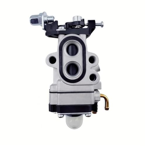 �L���u���^�[ �ɓK������ ���b�h�}�b�N�X GZ23N GZ25N BCZ260TS GZ30N BCZ3060TS BCZ2660TS BCZ2460S BCZ2460TS HEZ2460F BCZ2450T �����@�g���}�[ �L���u���^�[ �G���W��(1��)