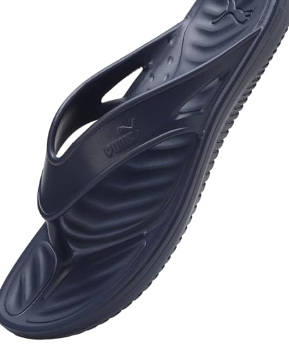 Image of PUMA unisex-adult Flymo Injex Slipper