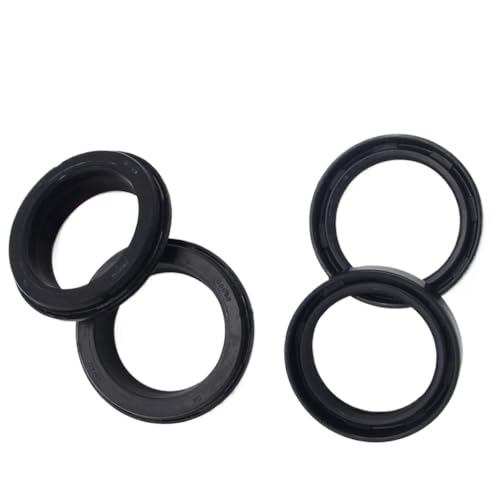 Joint d'huile d'amortisseur résout fuite moto 92049-0058 KLE650