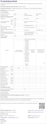 Cantinetta Melchioni Family Vermentino 18 C - 8
