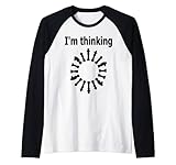 Humor Graphic Clothing; Hilarious Shirt Design; Funny Chess Gift; I am thinking shirt for chess; Funny Chess Shirt for Men; Funny Chess Shirt for Woman; Funny Chess Shirt for Teens; Funny Chess Shirt for Kids; Chess Humor; Humor Shirt Chess; Funny Gifts