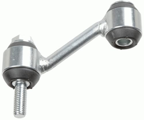 LEMFÖRDER 37536 01 Biellette De Barre Stabilisatrice pour Mercedes-Benz Classe A (W176) 2012-2018 Droit, Gauche, Essieu Arrière et autres véhicules
