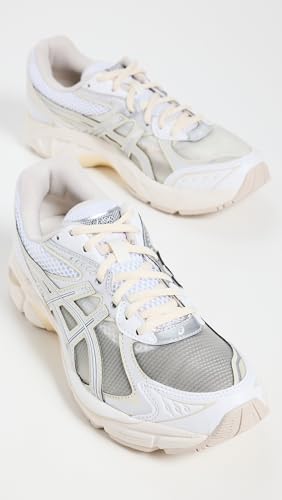 ASICS Women's GT-2160 Sneakers4