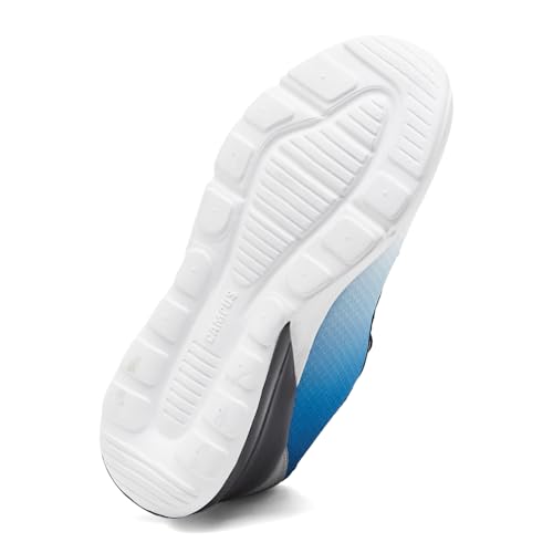 Image of Campus Child AERIX CH Running Shoes