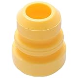Anschlagpuffer Gummi, Gummi-anschlagpuffer, Gummipuffer, Gummianschlag, Anschlaggummi, Anschlagpuffer: kompatibel mit TOYOTA COROLLA Compact (E10), kompatibel mit TOYOTA CARINA E (T19), kompatibel mit TOYOTA CARINA E Stufenheck (T19), kompatibel mit TOYOTA COROLLA Liftback (E9), kompatibel mit TOYOTA CARINA E Sportswagon (T19), kompatibel mit TOYOTA COROLLA Liftback (E10), kompatibel mit TOYOTA COROLLA Compact (E9), kompatibel mit TOYOTA COROLLA (E10)