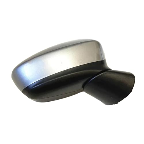 Rétroviseur Extérieur Mazda CX-5 2013 2014 8 Broches Pliant Électrique