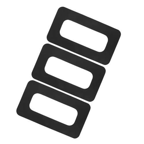 Toyvian 3ph{[hptB{bNXA_v^[ ϋvΉe[XbgCpb` jo[TZ^[tBڑpb` 