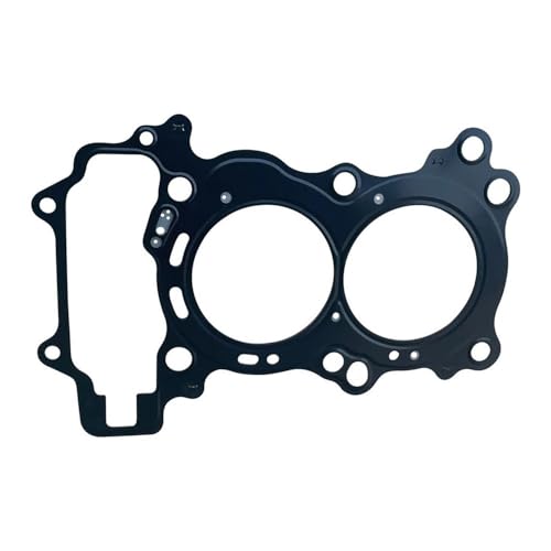Joint de culasse CBR500R étanchéité moteur maximale pour CB500X et CMX500 Rebel