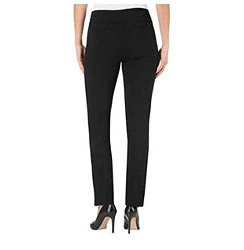 Hilary Radley Ladies' Pull-On Pant2
