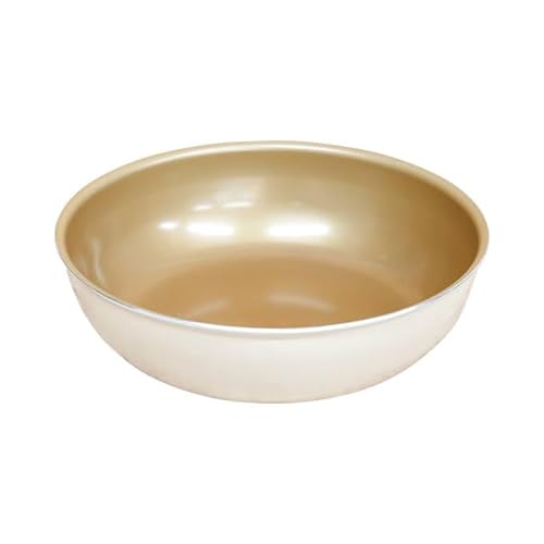 evercook IׂGo[NbN Ep KXΐp tCp26cm[^ AC{[