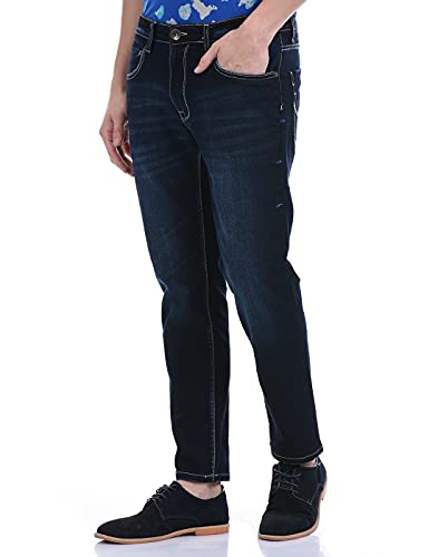 Image of Pepe Jeans Men Polo