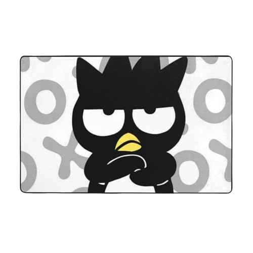 J[ybg obh΂  O}bg h_j R hL ~ߕt tlf ӂӂKG \ I[V[YΉ 100x150cm