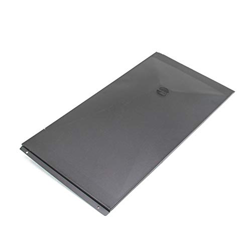 Kenmore 40400002 Gas Grill Grease Tray Genuine Original Equipment Manufacturer (OEM) Part