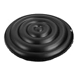 Photo Gallery haofy coperchio di vasca idromassaggio gonfiabile regolabile da 165 cm di energia rotonda di salvataggio del coperchio del universale a prova di polvere per polvere per piscine (senza manico) Photo Gallery haofy coperchio di vasca idromassaggio gonfiabile regolabile da 165 cm di energia rotonda di salvataggio del coperchio del universale a prova di polvere per polvere per piscine (senza manico)