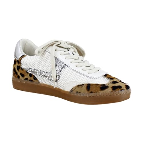 Image of Dolce Vita Women's Zina Sneaker