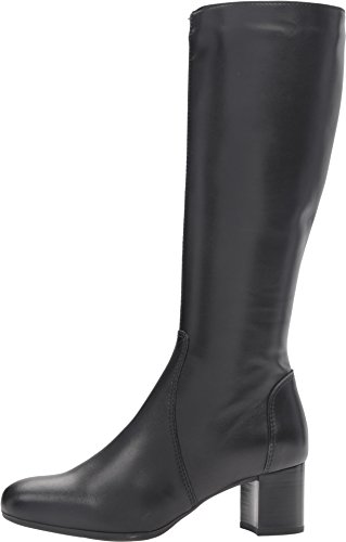 La Canadienne Women's Jennifer2