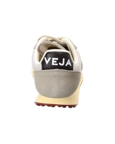 Image of Veja Women's V-10 Sneakers