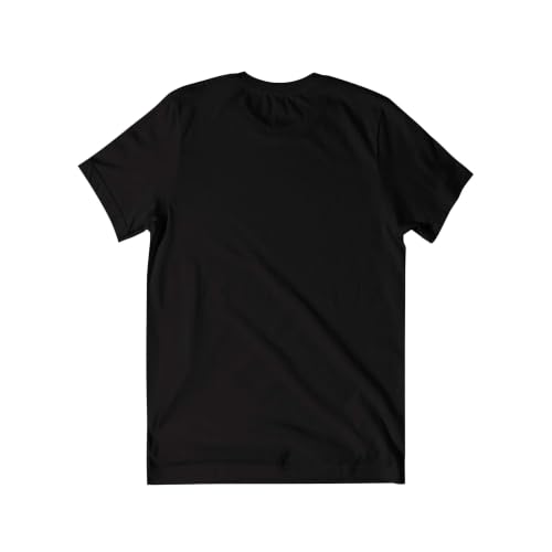 Image of FOCO Men's NFL Team Primary Logo Black Short Sleeve T-Shirt