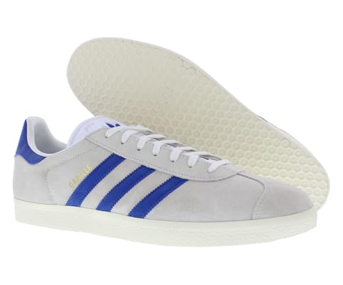 Image of adidas Men's Gazelle Indoor Sneaker