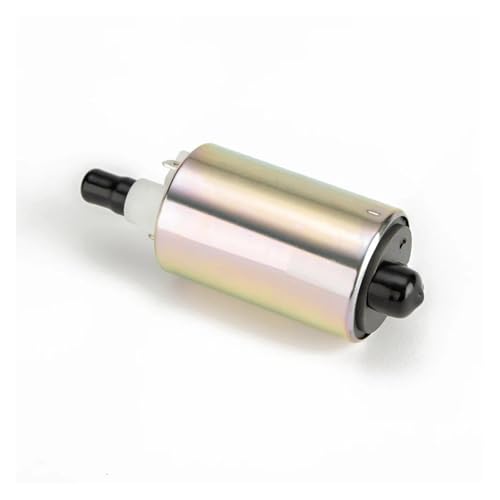 Pompe carburant moto essence CMX500 Rebel 2017 2018 16700-MKG-A01